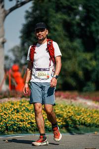 BIB: 
                            <button type="button" onclick="openModal(26002510)" class="btn btn-primary btn-sm float-right btn-popup" data-toggle="modal" data-target=".modal-high-quality">
                        <i class="fas fa-shopping-cart"></i> Add to Cart
                    </button>
                                            <button type="button" onclick="isThisMe(26002510, true)" class="btn btn-success btn-sm float-right btn-popup btn-isme hidden" data-toggle="tooltip" data-placement="bottom" title="นี่คือรูปของคุณใช่ไหม คลิกที่นี่เพื่อเอาเข้าอัลบั้ม">
                        <i class="fas fa-plus"></i> Add to album
                    </button>
                    <button type="button" onclick="isThisMe(26002510, false)" class="btn btn-warning btn-sm float-right btn-popup btn-isnotme hidden">
                        <i class="fas fa-ban"></i> Remove from album
                    </button>